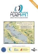 Download Brochure antalya adriapan