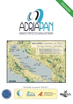 Brochure antalya it