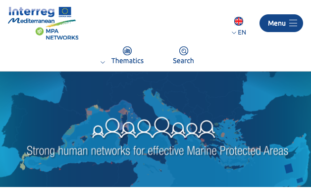MPA_NETWORKS