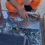 Progetto MPA NETWORKS: Il Centro di Ricerca Marina dell’Università di Camerino – URDIS – attua l’Azione Pilota “Management of small scale fisheries in Torre del Cerrano”