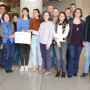 Progetto MPA NETWORKS: L’AMP Torre del Cerrano predispone la bozza dell’accordo di cooperazione per il Network AdrIonPAN in collaborazione con il Dipartimento di Scienze Giuridiche e Sociali dell’Università G. d’Annunzio.